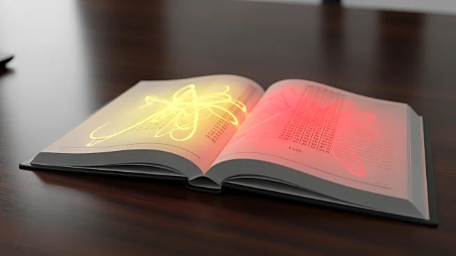 uniQure Reports $16.1 Million Revenue and $199 Million Net Loss for 2025