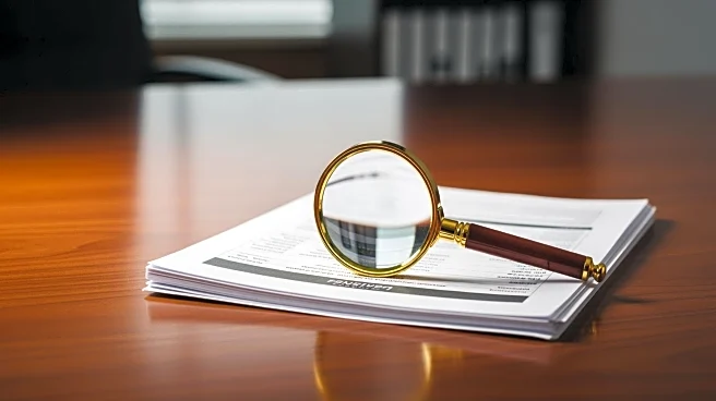 Rosen Law Firm Investigates KDDI Corporation for Potential Securities Claims