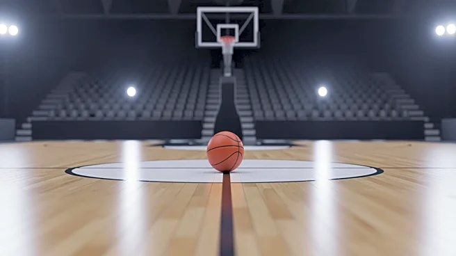 ESPN Executive Challenges Caitlin Clark's Singular Impact on WNBA Growth