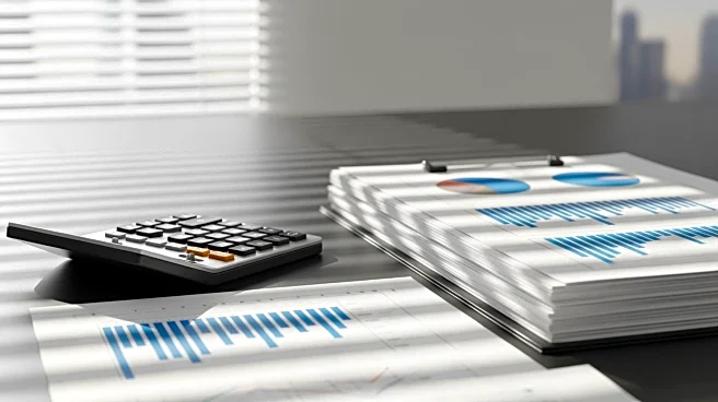 U.S. Business Owners Reassess Insurance Strategies Amid Rising Costs in 2026