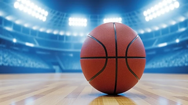 Kawhi Leonard Leads Clippers to Victory Over Warriors with 23 Points