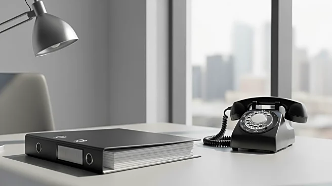 Paramount's Strategic Decision to Retain Cable Networks Post-Warner Bros. Merger