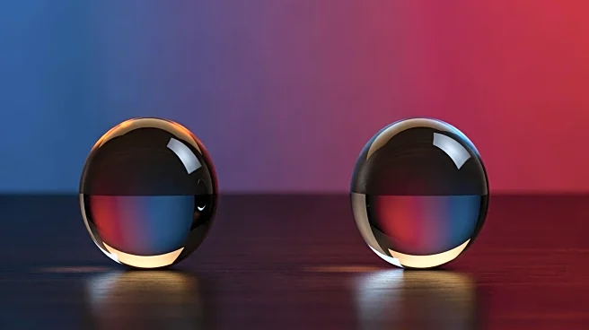 HBO Max and Paramount+ to Merge, Maintaining HBO's Brand Independence