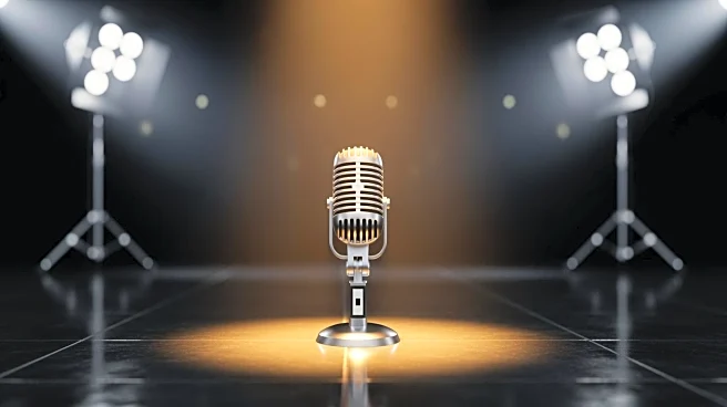 Hughes Brothers Make Historic SNL Appearance Following Olympic Gold Win