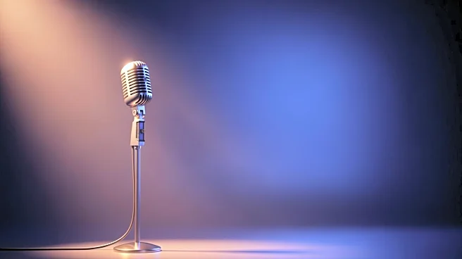 Harry Styles to Stream One Night Only Concert on Netflix Following Album Release