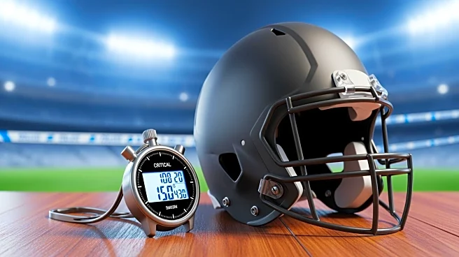 Kenyon Sadiq Sets Record at NFL Combine, Shakes Up Draft Projections