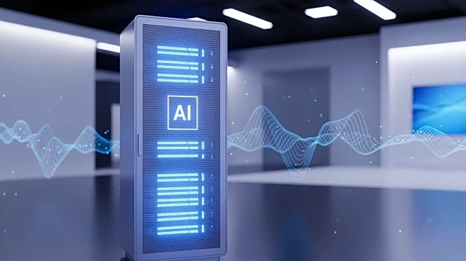 ZTE Unveils Full-Stack AI Innovations at MWC Barcelona 2026