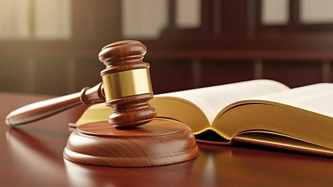 Clifford Law Offices Partners Recognized for Legal Leadership and Advocacy