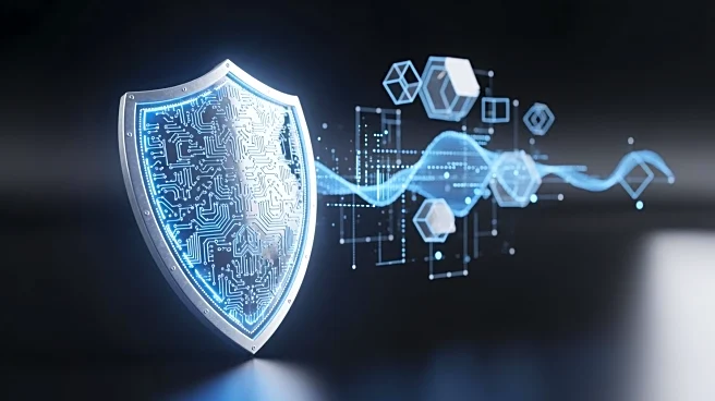 Defense News Unveils 2026 Tech Disruptors List Highlighting Defense Innovation