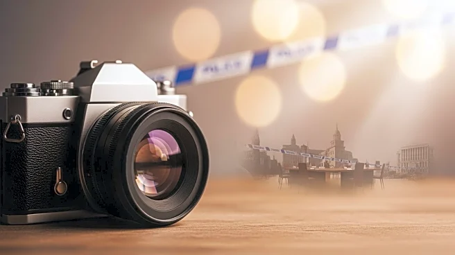 Jennifer Garner Reflects on 'Love, Simon' and the Power of Art