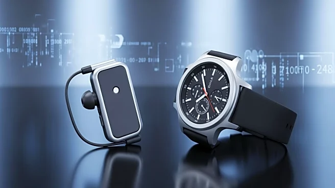 Hulu Develops New Animated Series 'The Kids From S.I.P.P.Y.' Featuring High School Spy Recruits