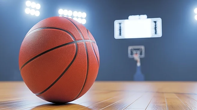 76ers' VJ Edgecombe Impresses Despite Loss to Boston