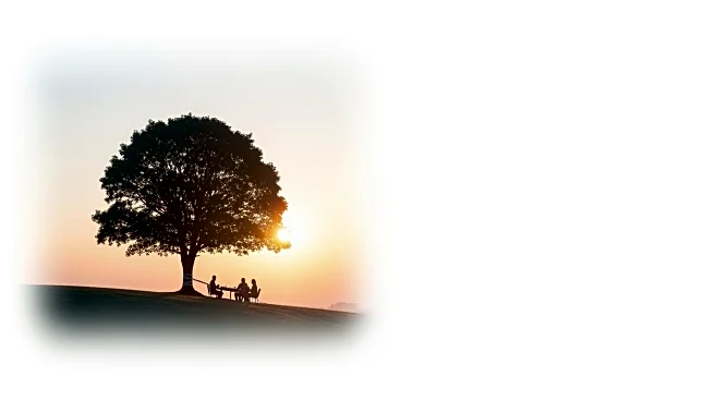 Bruce Campbell Announces Cancer Diagnosis, Plans to Focus on Treatment