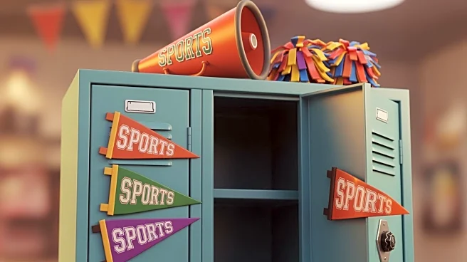 Disney's 'Zombies 5' Moves Forward Without Original Stars Manheim and Donnelly