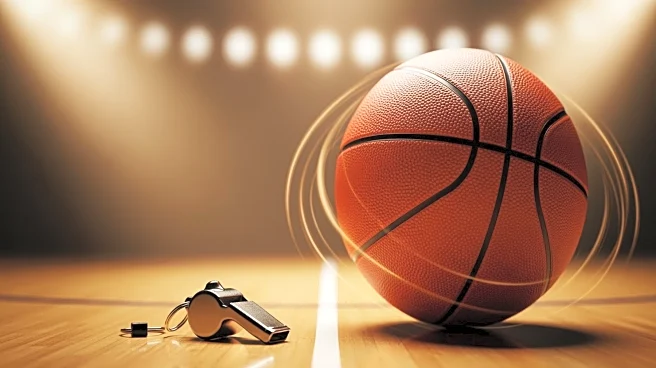 Trae Young Ejected from Wizards Game Ahead of Expected Debut