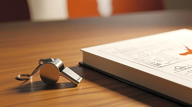 Mark Stoops Joins Texas Longhorns as Special Assistant, Strengthening Defensive Strategy