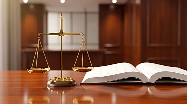 Law Firm Profitability Faces Challenges as Rate Growth Slows