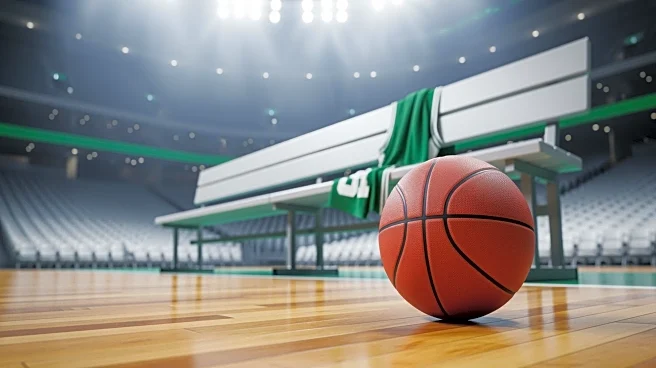 Celtics' Hugo Gonzalez Starts Against Bucks Amid Jaylen Brown's Absence