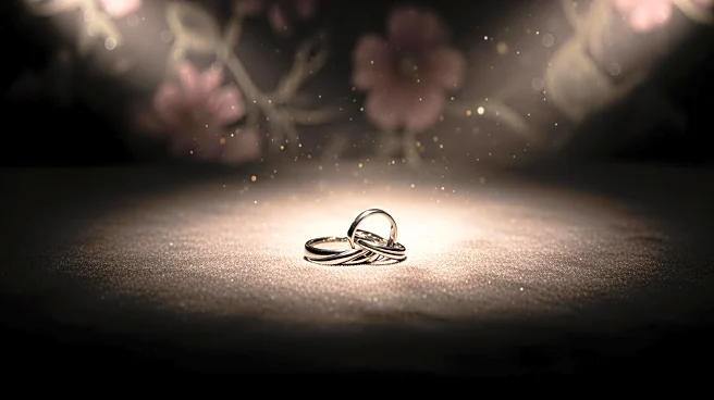 Zendaya and Tom Holland's Secret Marriage Revealed by Stylist