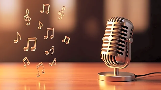 Romeoshow Transforms Viral Jingle into Brand Success