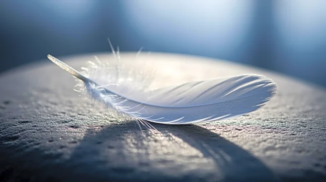 Eric Dane's Death from ALS Highlights Ongoing Battle Against Neurodegenerative Diseases