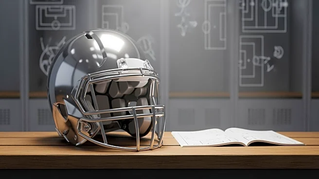 Kansas City Chiefs to Release Jawaan Taylor, Impacting Offensive Line Strategy