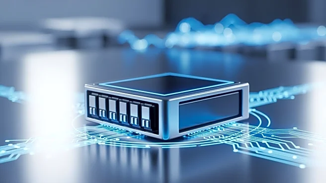 Li-FT Power Initiates Lithium Converter Study to Boost Canadian Battery Supply Chain