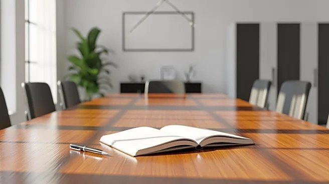 Nonprofit Boards Implement Strategies to Enhance Engagement and Governance