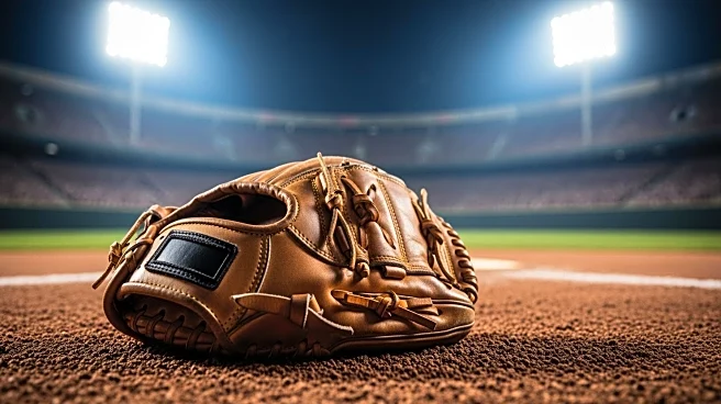 Bryce Harper's Advice Inspires Aaron Judge's Playoff Performance