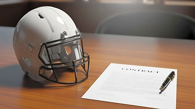 Jets Face Decision on Breece Hall's Contract as Tag Deadline Approaches