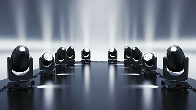 TAIT Acquires Silent House Productions to Expand Event Capabilities