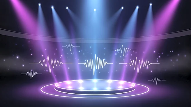 BTS Launches 2026-2027 World Tour 'ARIRANG' Amid High Ticket Demand