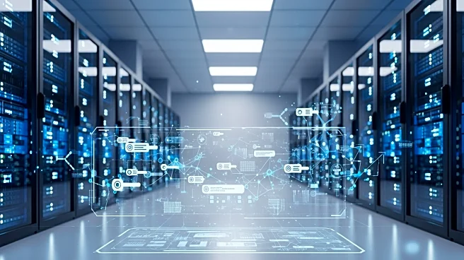 Enabled Intelligence's Data Labeling Solutions Address U.S. Government Challenges