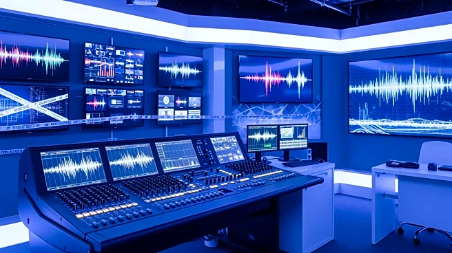 A24 Expands UK TV Operations with 'Heartstopper' Producer Patrick Walters