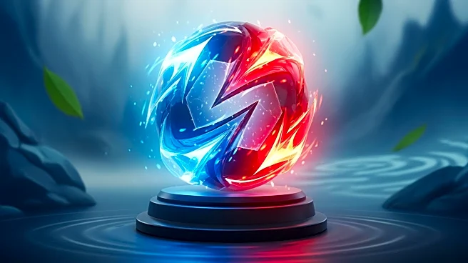 Nintendo's Pokémon Pokopia Offers Unique Gameplay Experience and Potential GOTY Status