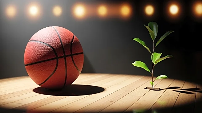 Grizzlies' GG Jackson Shines Amid Youth Movement, Boosts Team Performance