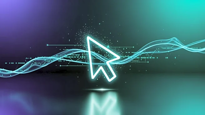 AI Startup Cursor Surpasses $2 Billion in Annualized Revenue Amidst Market Skepticism