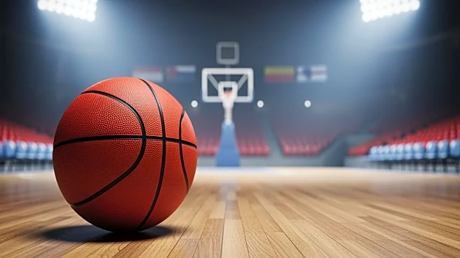 Bucks' Ryan Rollins Benched for Monday's Game Against Celtics