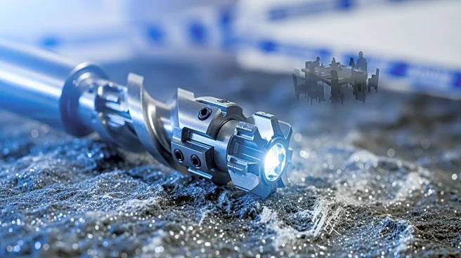 DIGITAL Co-Invests $4.0M in Novamera's Surgical Mining Technology to Boost North American Mineral Supply