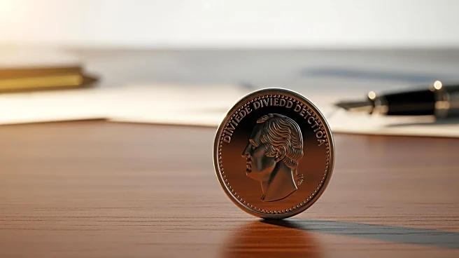 Stewart Information Services Corporation Declares First Quarter Dividend for 2026