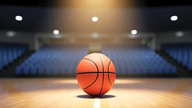 Ohio State Basketball Teams Secure Key Wins Ahead of Postseason