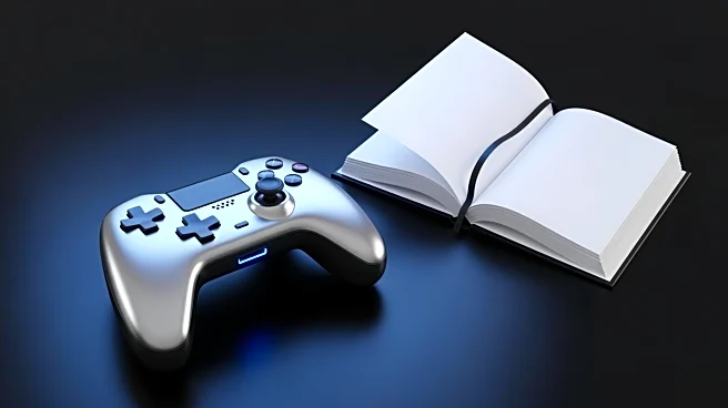 Shift Up Plans to Self-Publish Stellar Blade 2, Aiming for Greater Independence