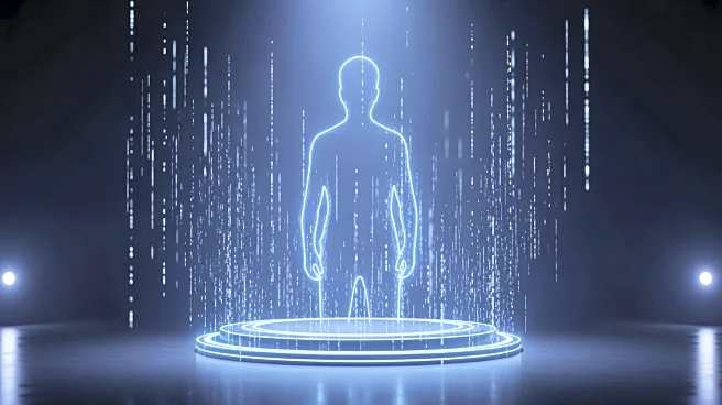 AI 'Actor' Tilly Norwood to Expand in the 'Tillyverse' Amid Hollywood Controversy