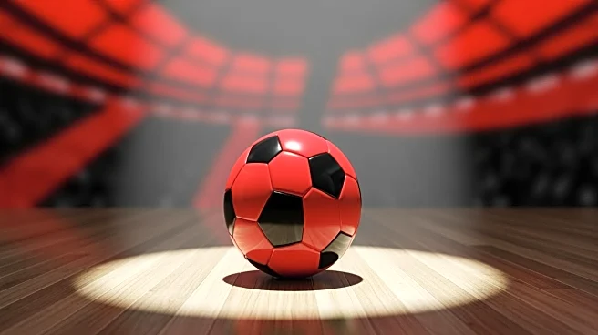 Atlanta United Acquires Midfielder Matias Galarza on Loan from River Plate