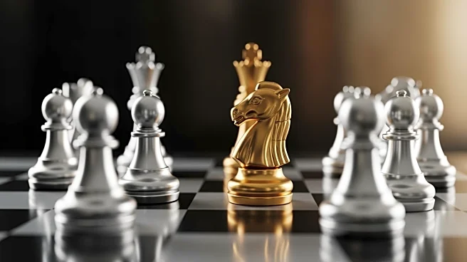 Ruth Percival Leads Contollo Group to Rapid Growth with Strategic Acquisitions