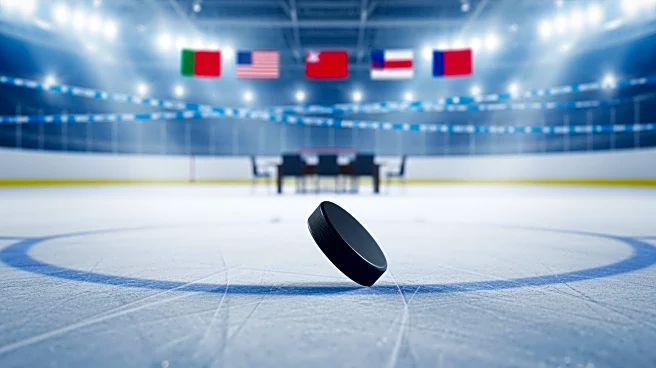 Seattle Kraken Defeat Carolina Hurricanes, Ending 12-Game Point Streak