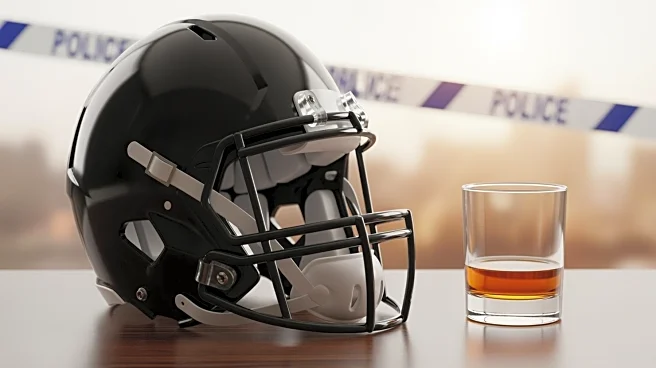 San Francisco 49ers Not Frontrunners in Maxx Crosby Trade Talks