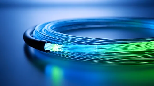 FCC Approves Charter's $34.5 Billion Acquisition of Cox, Promising Faster Broadband and Lower Prices