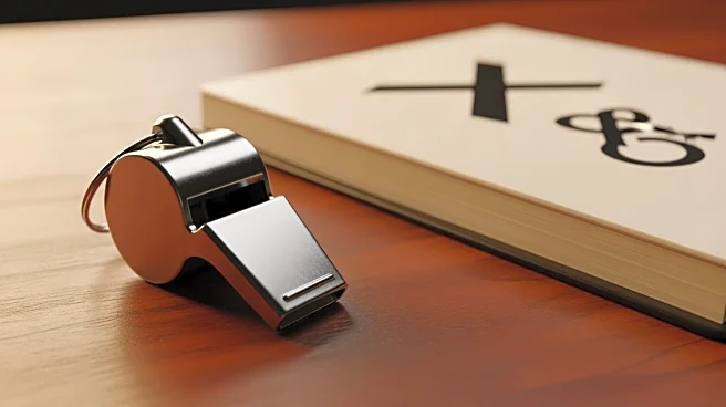 Former WVU Cornerback Brandon Napoleon Joins Syracuse Coaching Staff