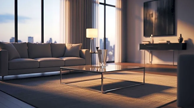 Carole Radziwill Returns to 'RHONY' Season 16 as 'Friend' Amid Cast Changes